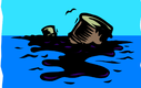 Oil Spill