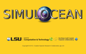 Simulocean